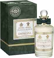 Penhaligon's Empressa Eau de Parfum Spray for Women 100 ml